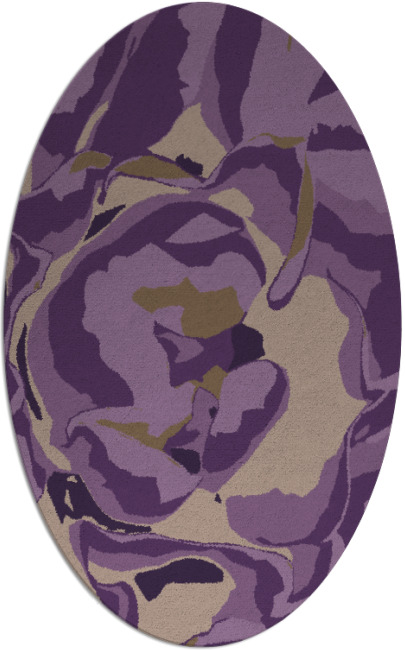 stasis rug - item 746930