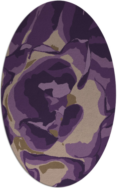 stasis rug - item 746931