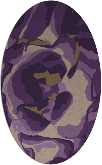 stasis rug - item 746932