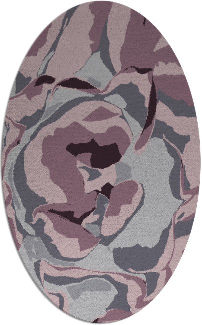 stasis rug - item 746933