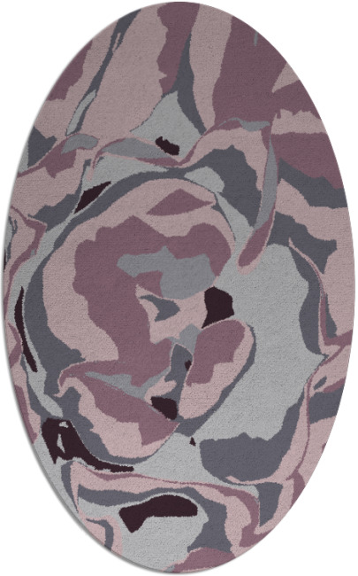 stasis rug - item 746934