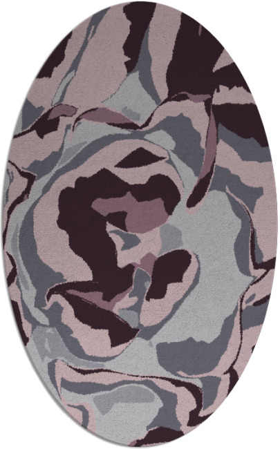 stasis rug - item 746935
