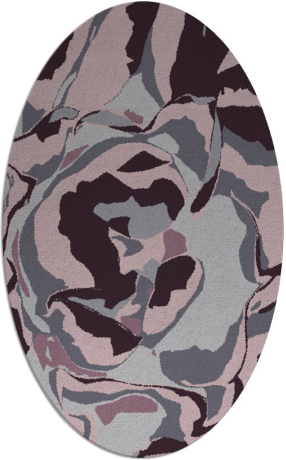 stasis rug - item 746936