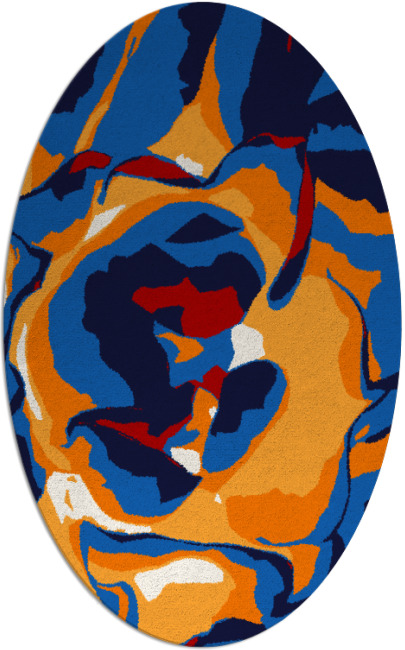 stasis rug - item 746937