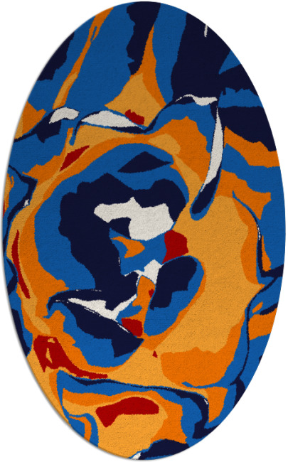 stasis rug - item 746938