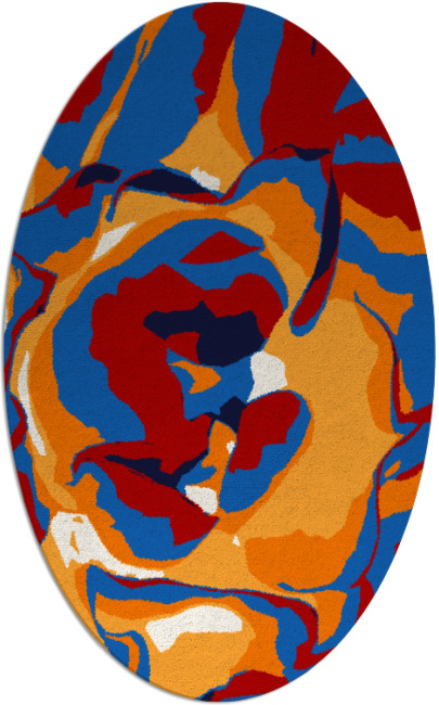 stasis rug - item 746939