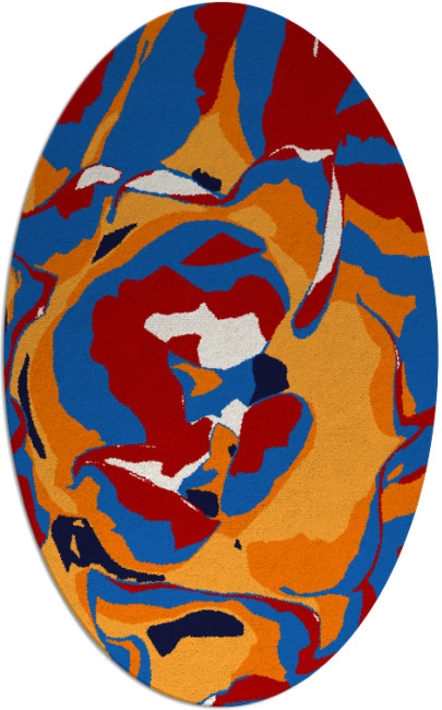 stasis rug - item 746940