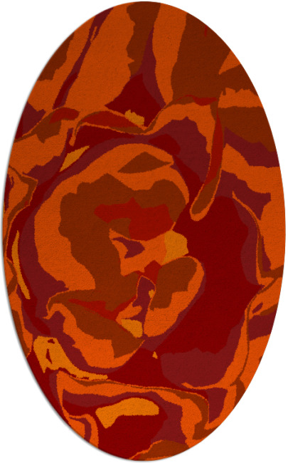 stasis rug - item 746941