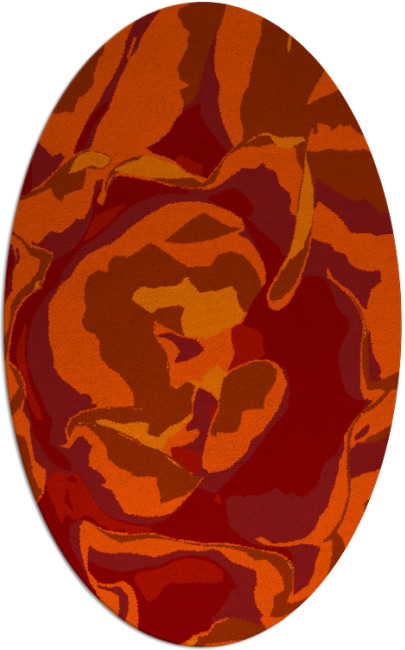 stasis rug - item 746942