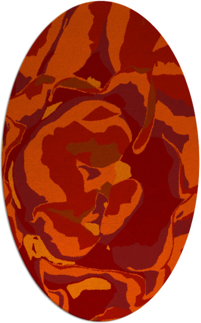 stasis rug - item 746943