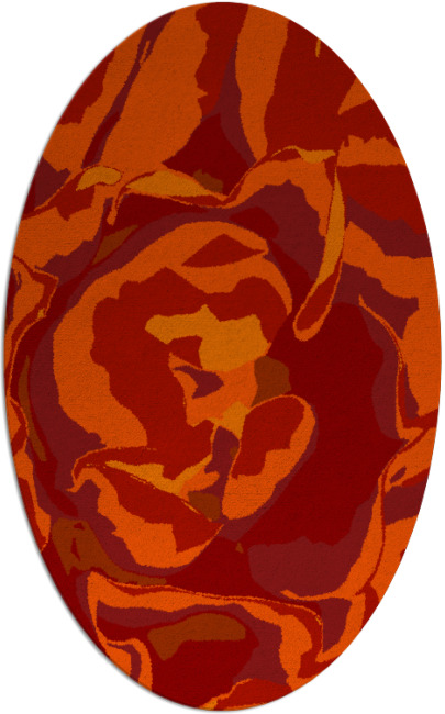 stasis rug - item 746944