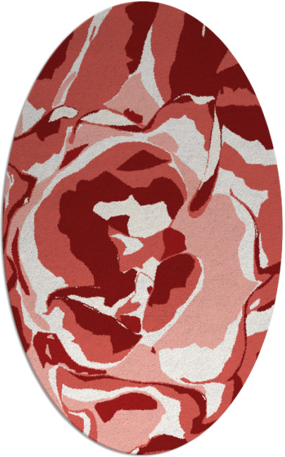 stasis rug - item 746946
