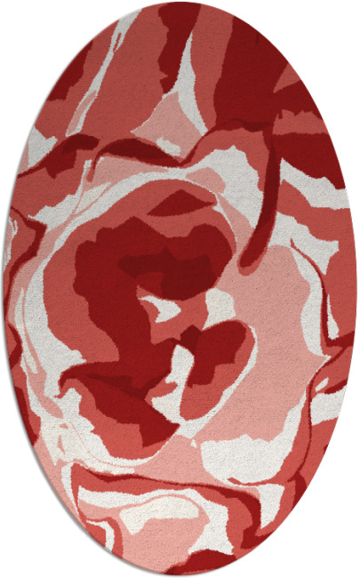 stasis rug - item 746947