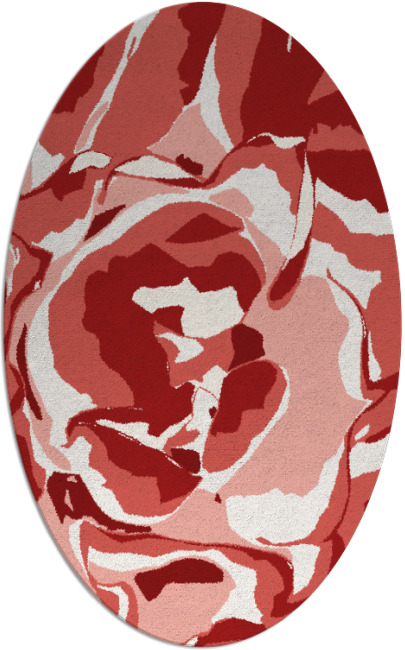 stasis rug - item 746948