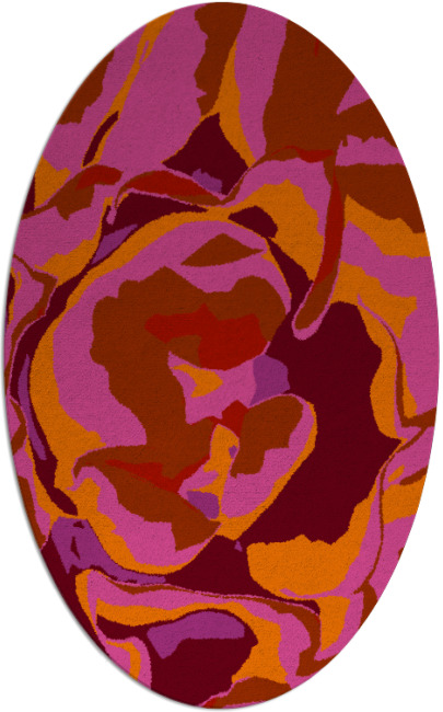 stasis rug - item 746949