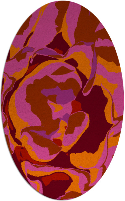 stasis rug - item 746950