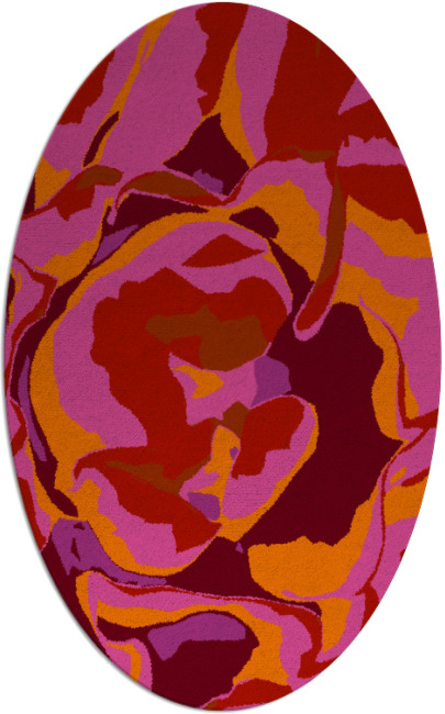 stasis rug - item 746951