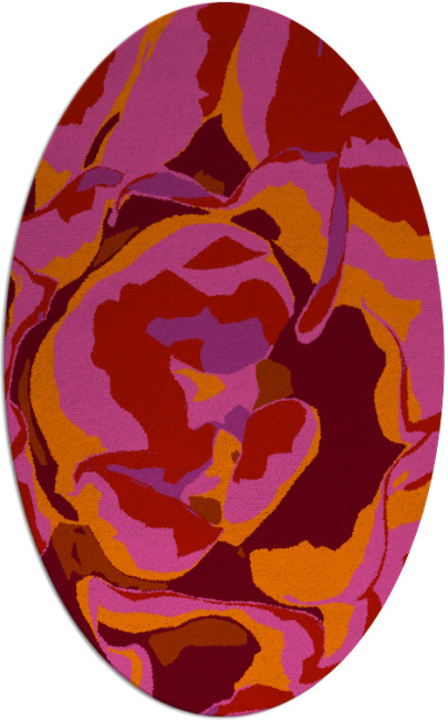 stasis rug - item 746952