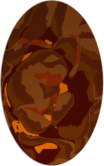 stasis rug - item 746953