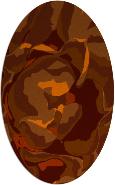 stasis rug - item 746954