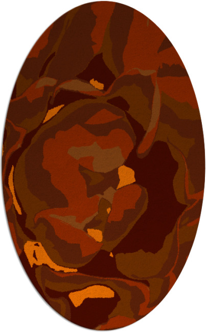 stasis rug - item 746955