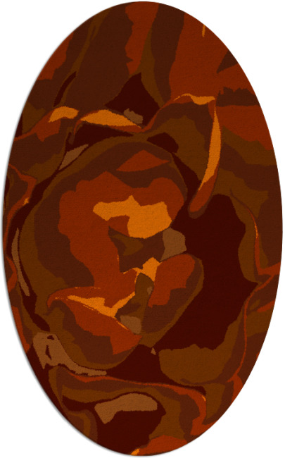 stasis rug - item 746956