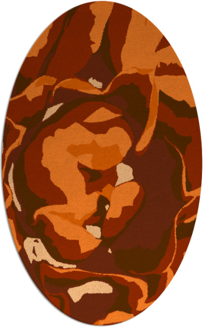 stasis rug - item 746957