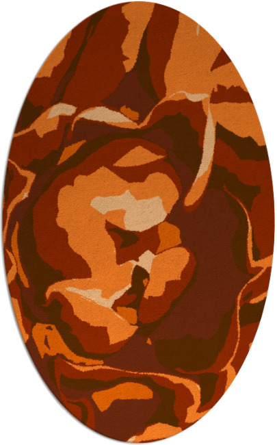 stasis rug - item 746958