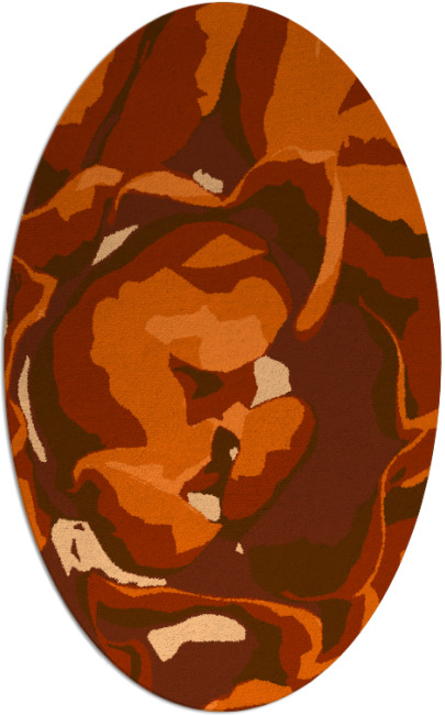 stasis rug - item 746959