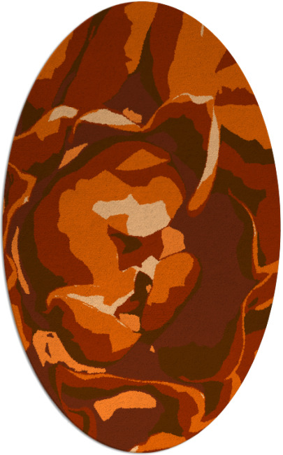 stasis rug - item 746960