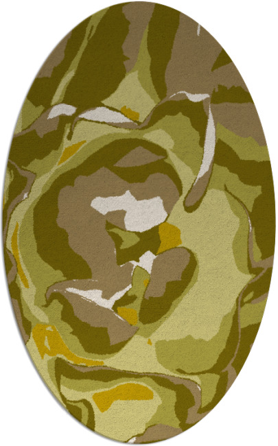 stasis rug - item 746961