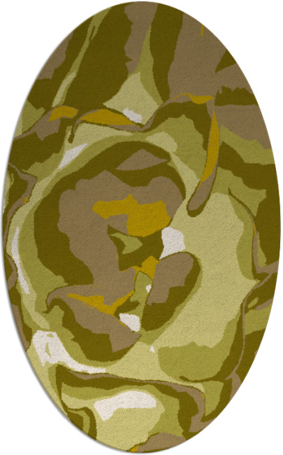 stasis rug - item 746962