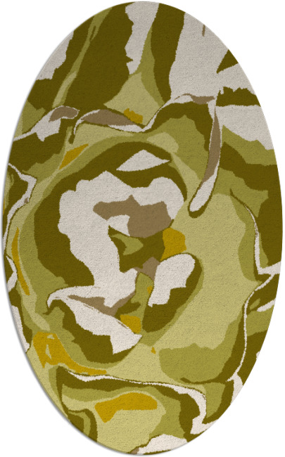 stasis rug - item 746963