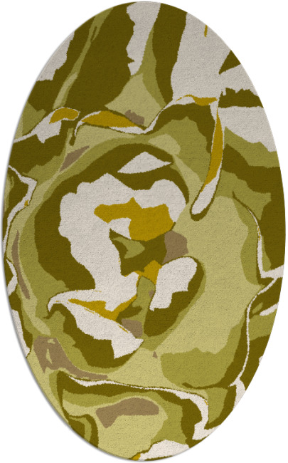 stasis rug - item 746964