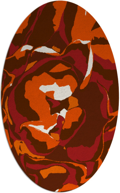 stasis rug - item 746965