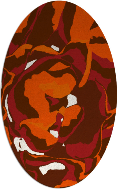 stasis rug - item 746966