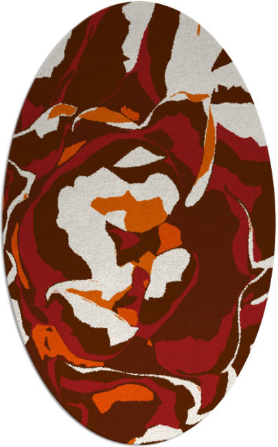 stasis rug - item 746968