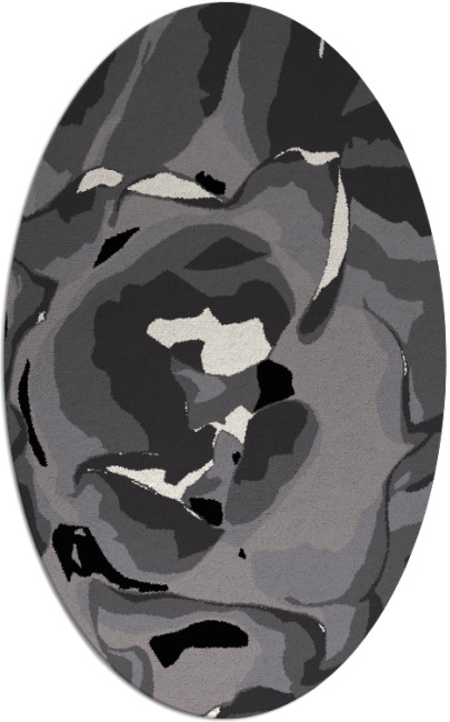 stasis rug - item 746969