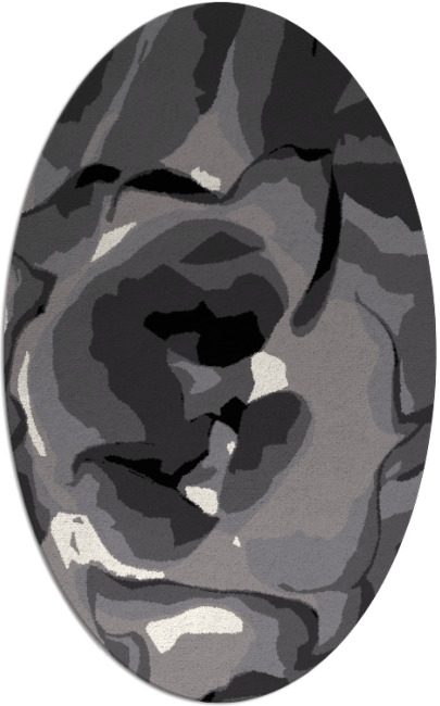 stasis rug - item 746970