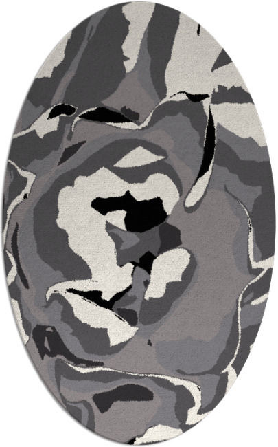 stasis rug - item 746972