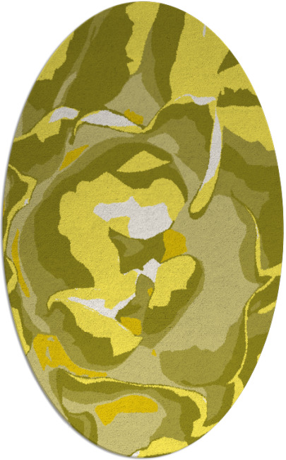 stasis rug - item 746973