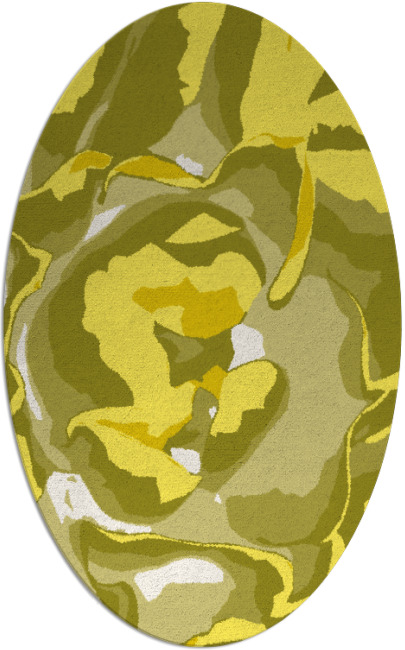 stasis rug - item 746974