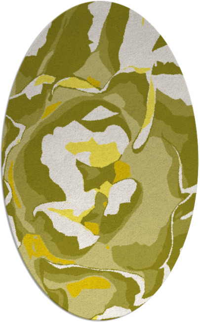 stasis rug - item 746975