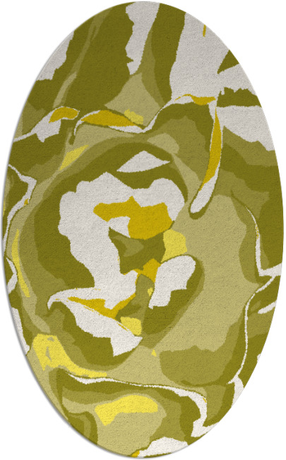 stasis rug - item 746976