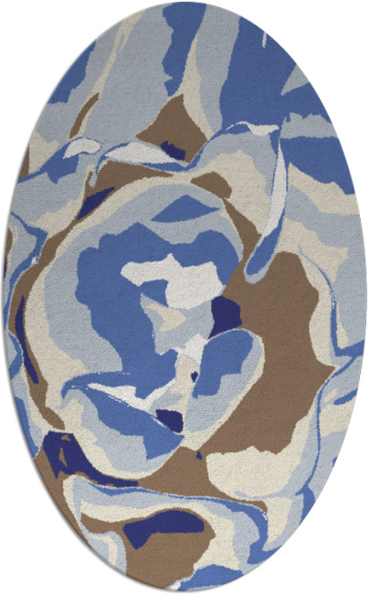 stasis rug - item 746977