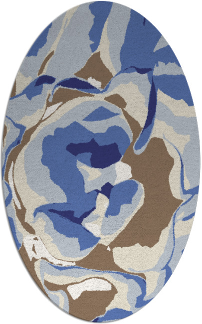 stasis rug - item 746978