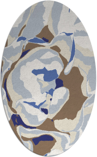 stasis rug - item 746979