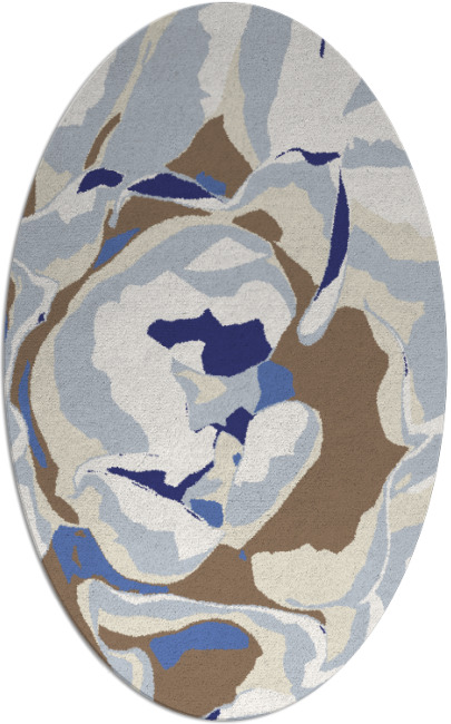 stasis rug - item 746980