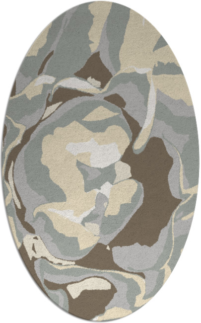 stasis rug - item 746981