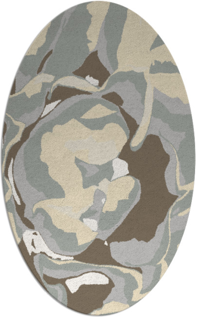 stasis rug - item 746982